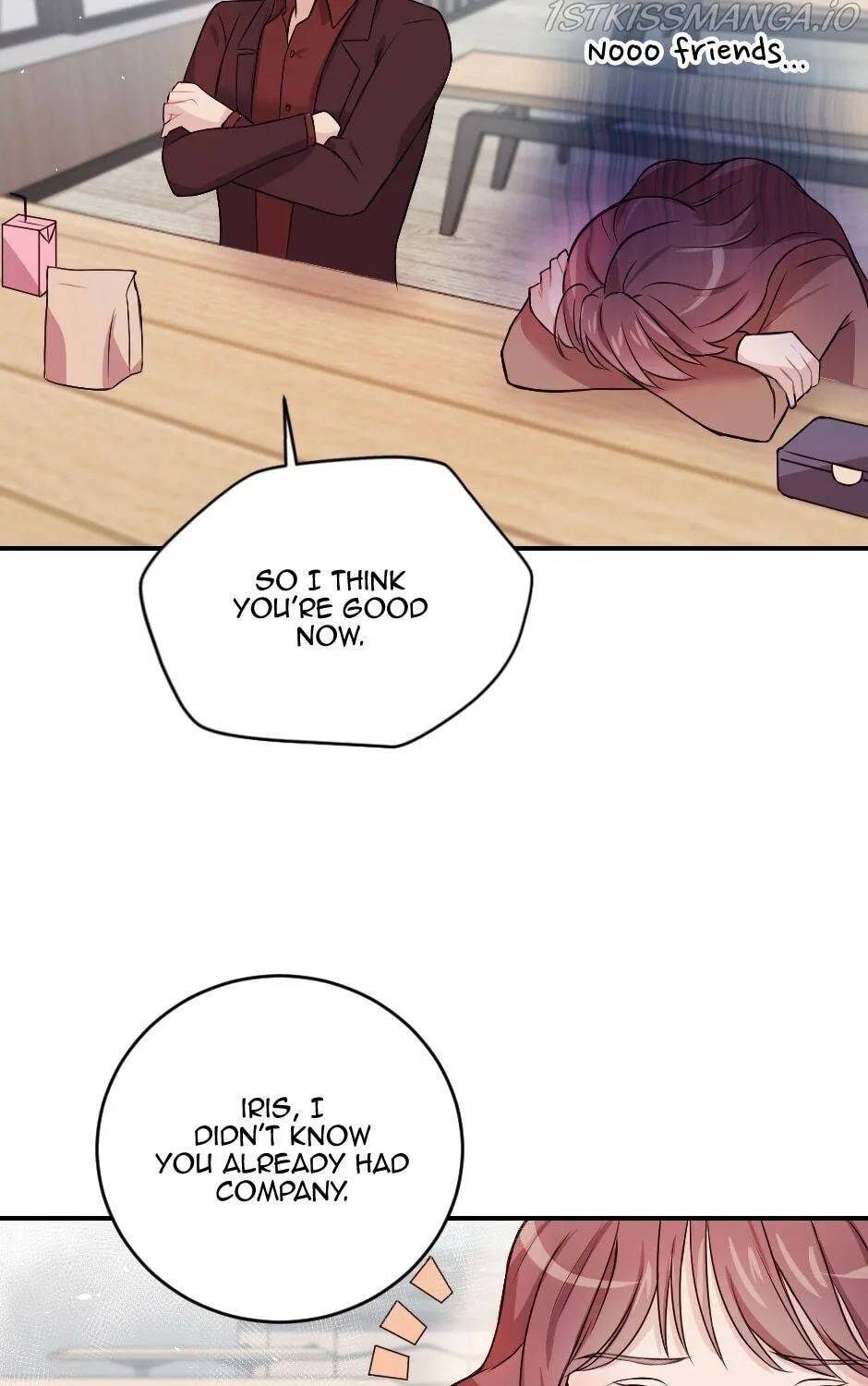 Chapter 11 — page 95