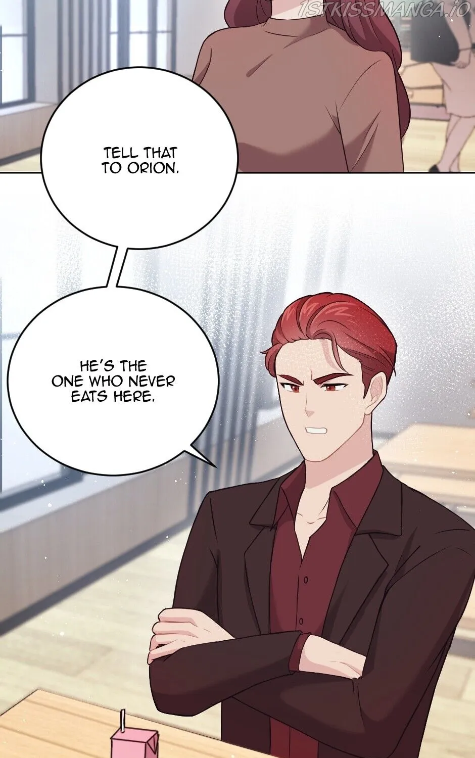 Chapter 12 — page 13