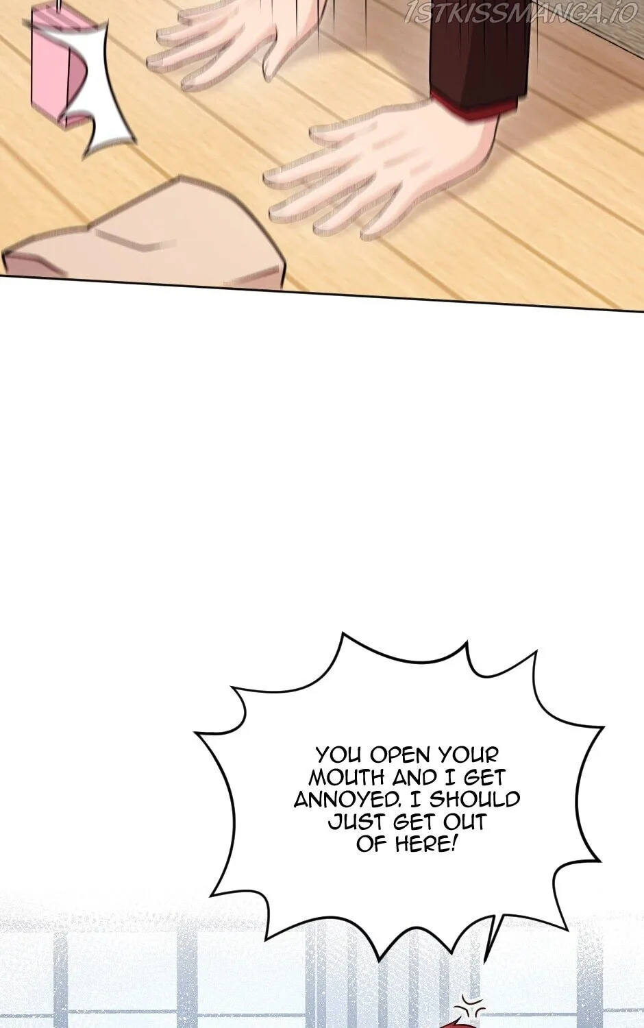 Chapter 12 — page 17