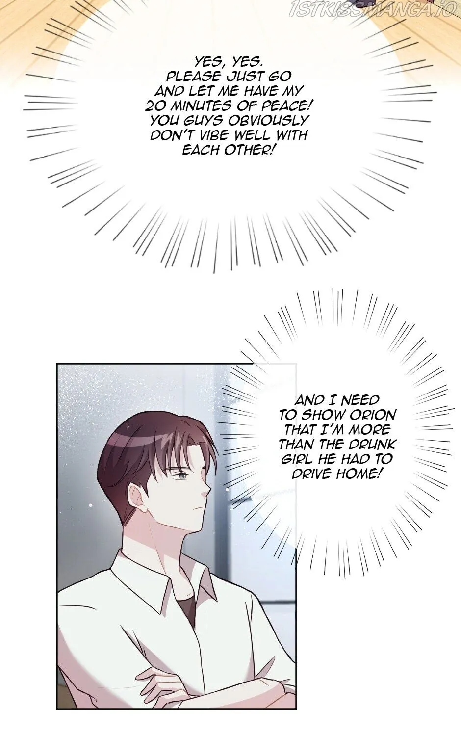 Chapter 12 — page 19