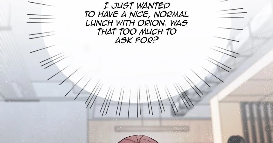 Chapter 12 — page 2