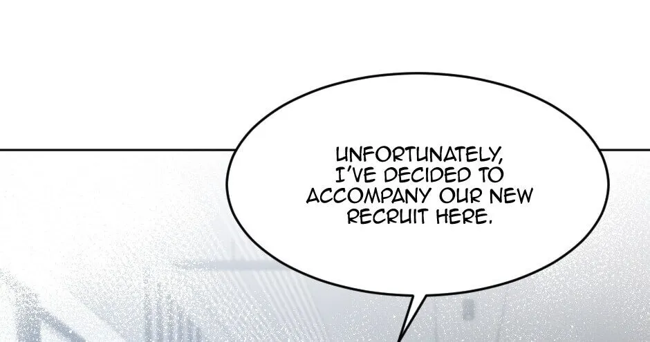 Chapter 12 — page 20