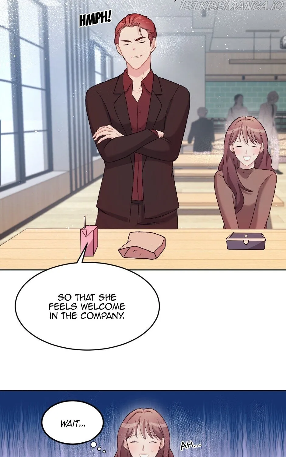 Chapter 12 — page 21