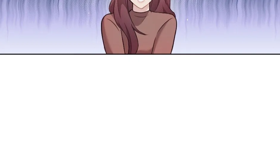Chapter 12 — page 22