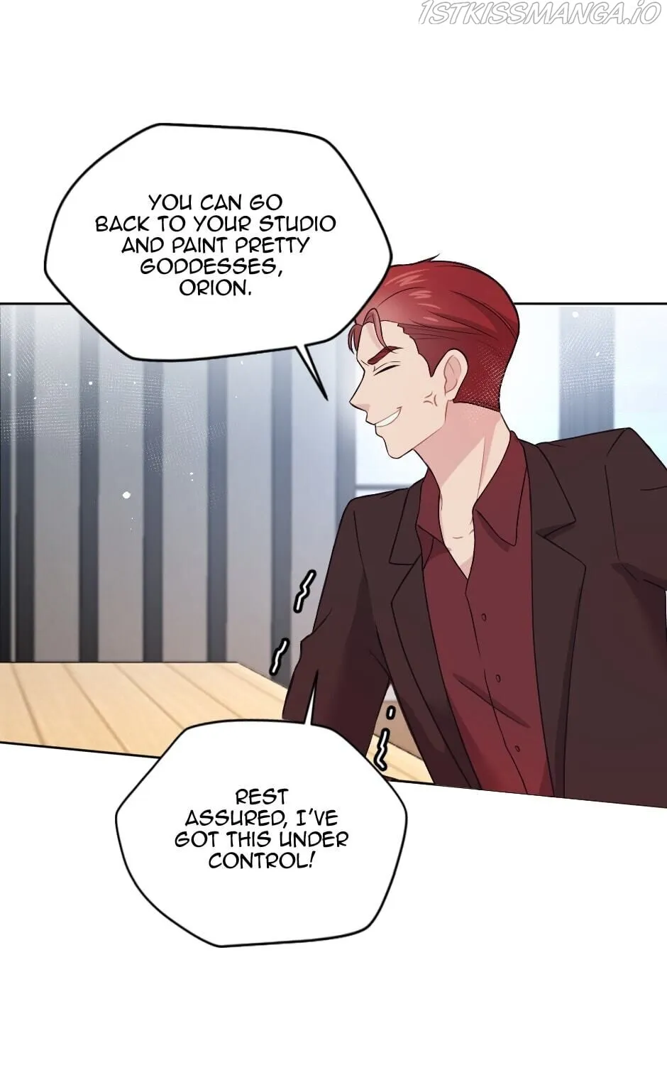 Chapter 12 — page 27