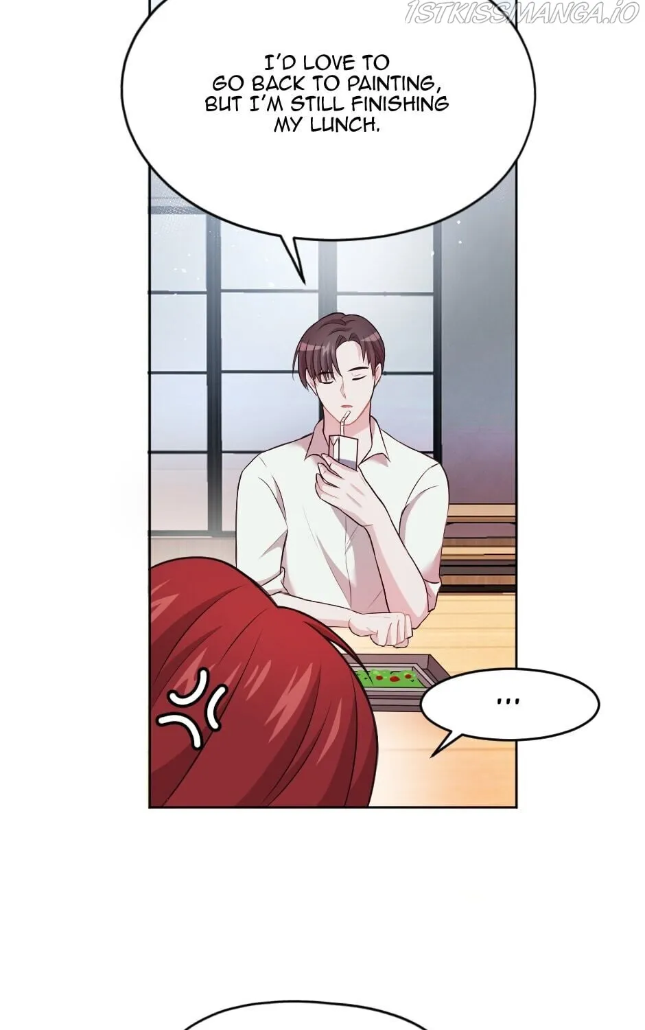 Chapter 12 — page 29