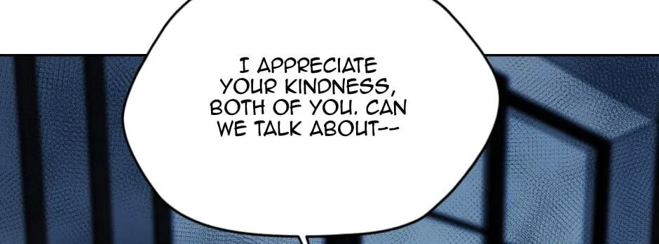 Chapter 12 — page 30