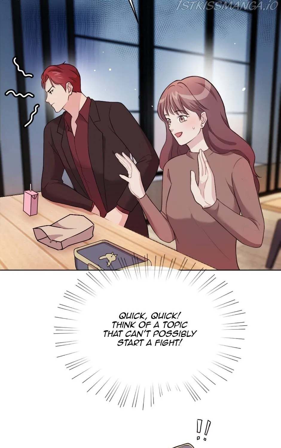 Chapter 12 — page 31