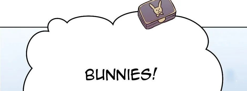 Chapter 12 — page 32