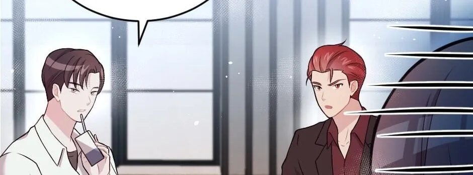Chapter 12 — page 36