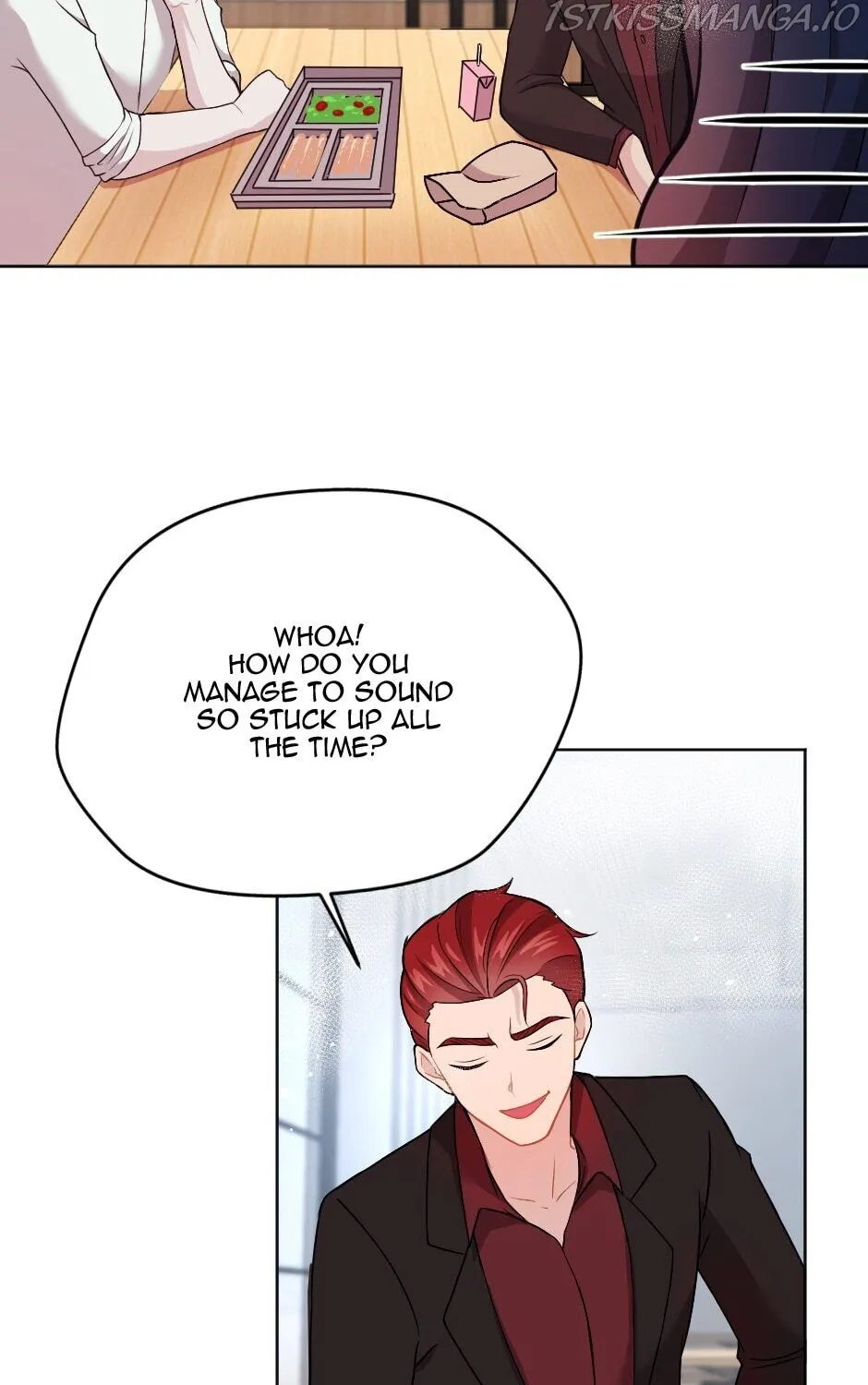 Chapter 12 — page 37