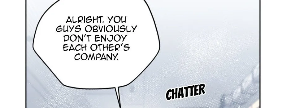 Chapter 12 — page 40