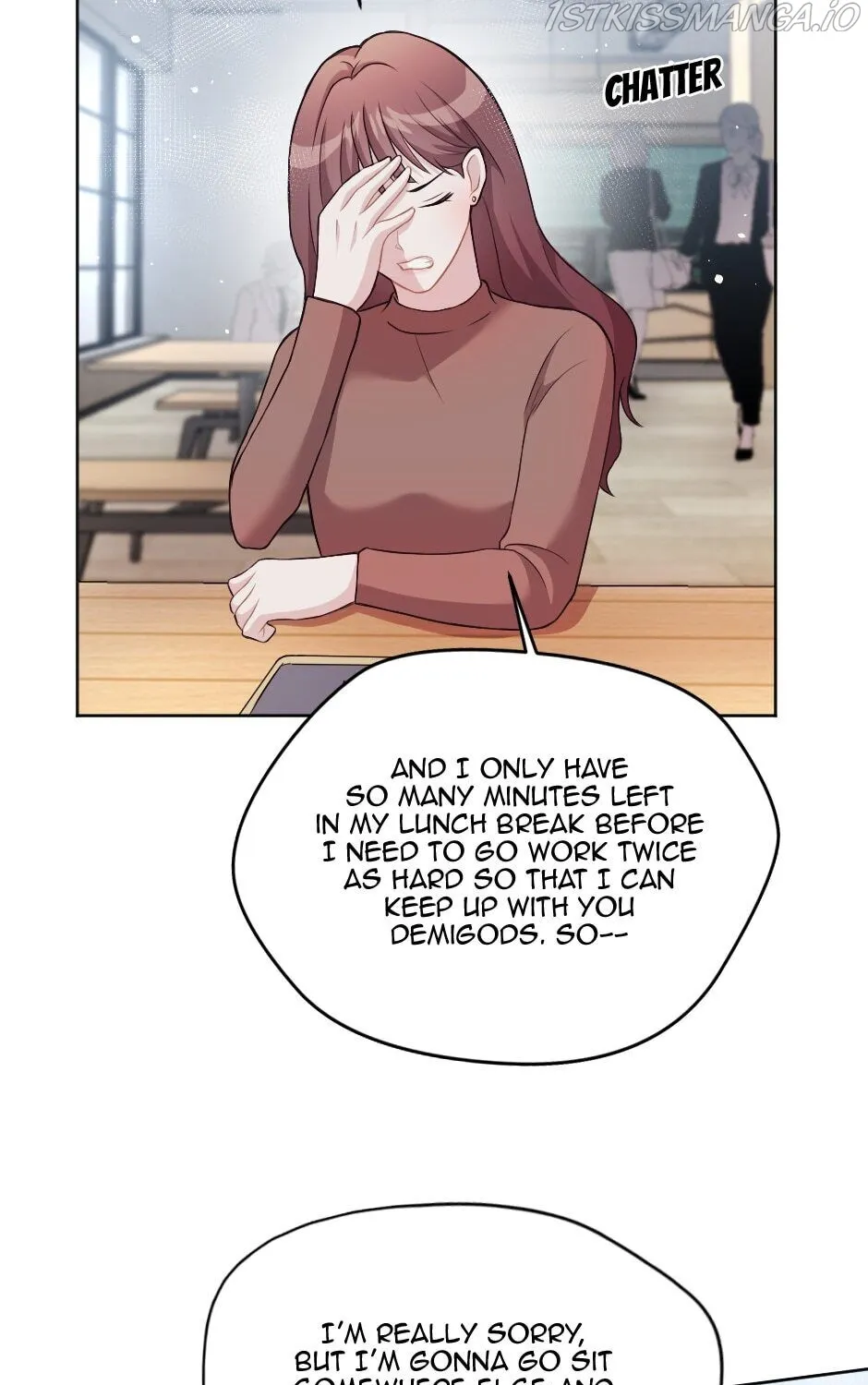 Chapter 12 — page 41