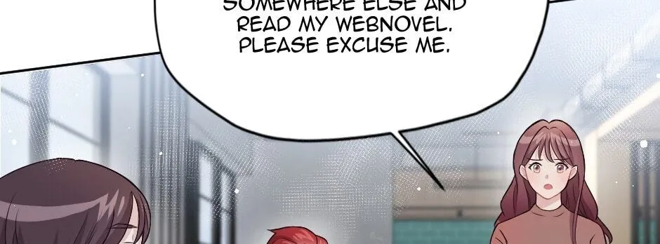 Chapter 12 — page 42