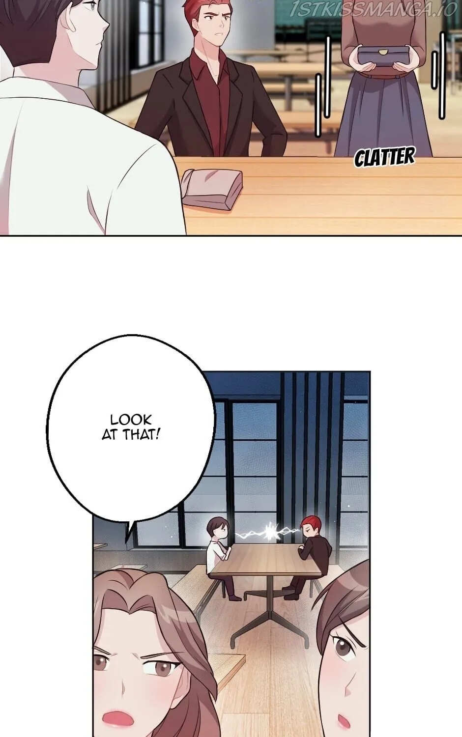Chapter 12 — page 43