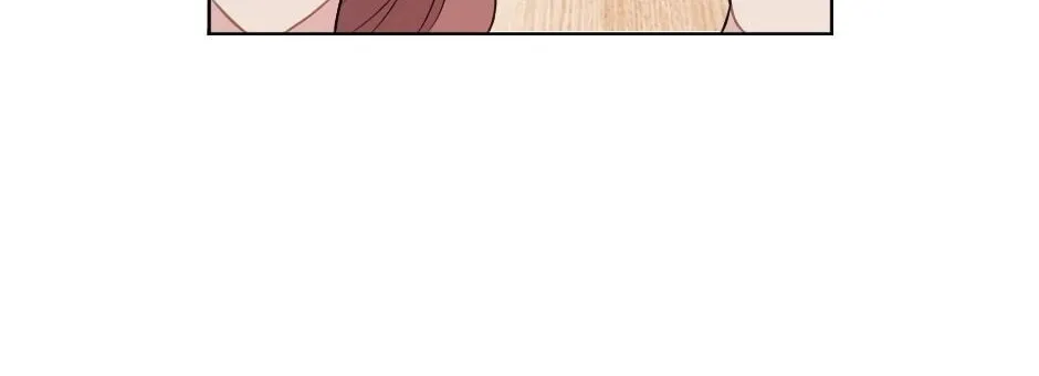 Chapter 12 — page 44
