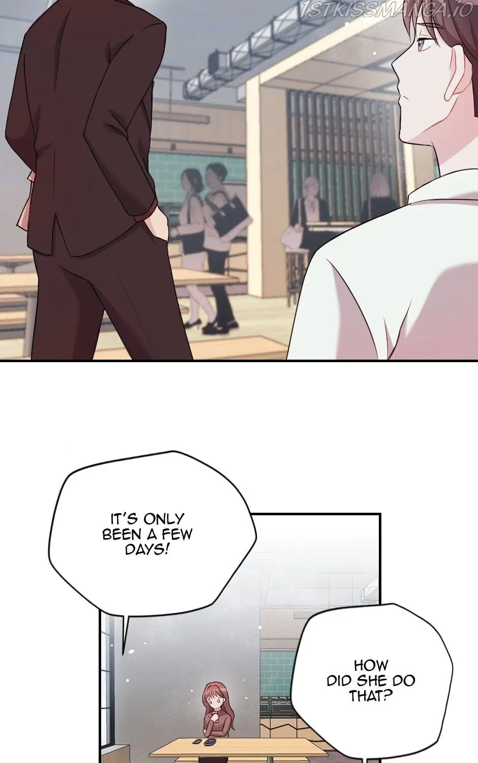 Chapter 12 — page 47