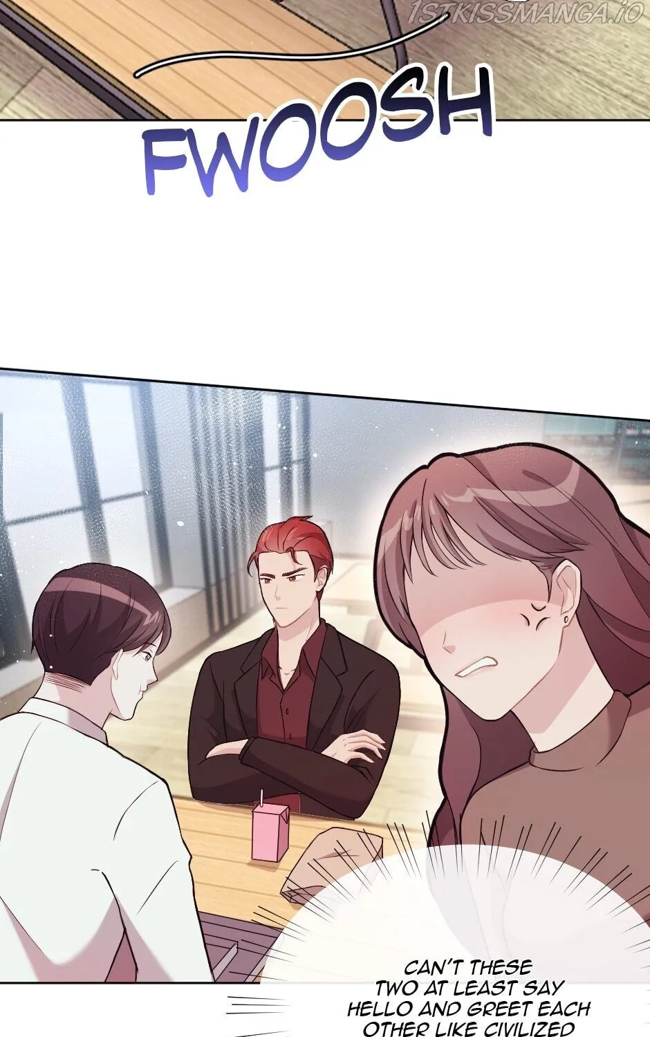 Chapter 12 — page 5