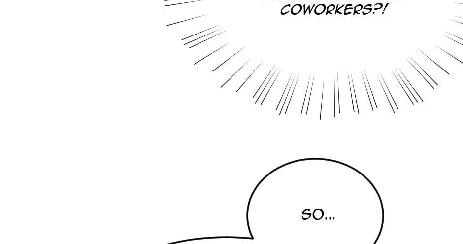 Chapter 12 — page 6