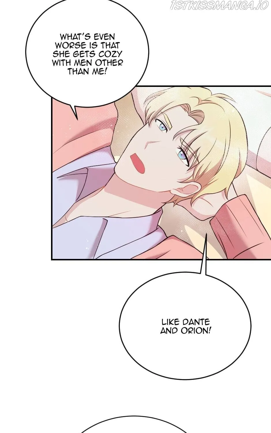 Chapter 12 — page 61