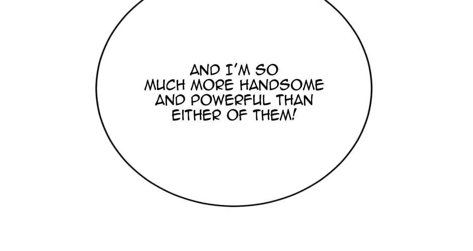 Chapter 12 — page 62