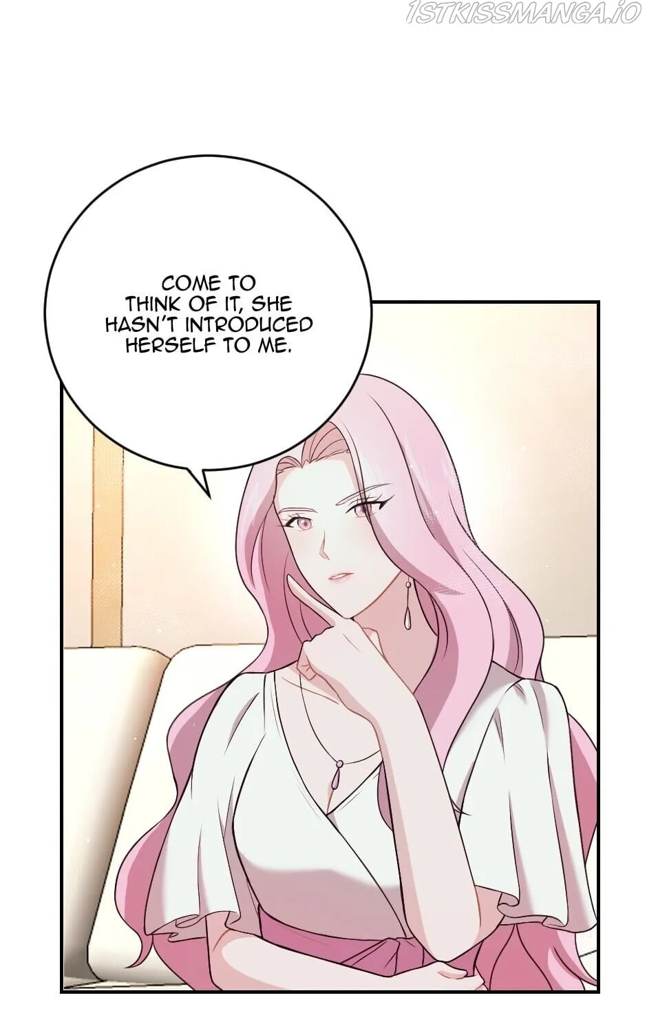 Chapter 12 — page 63