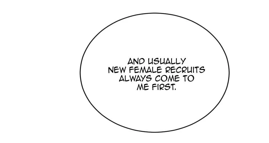 Chapter 12 — page 64