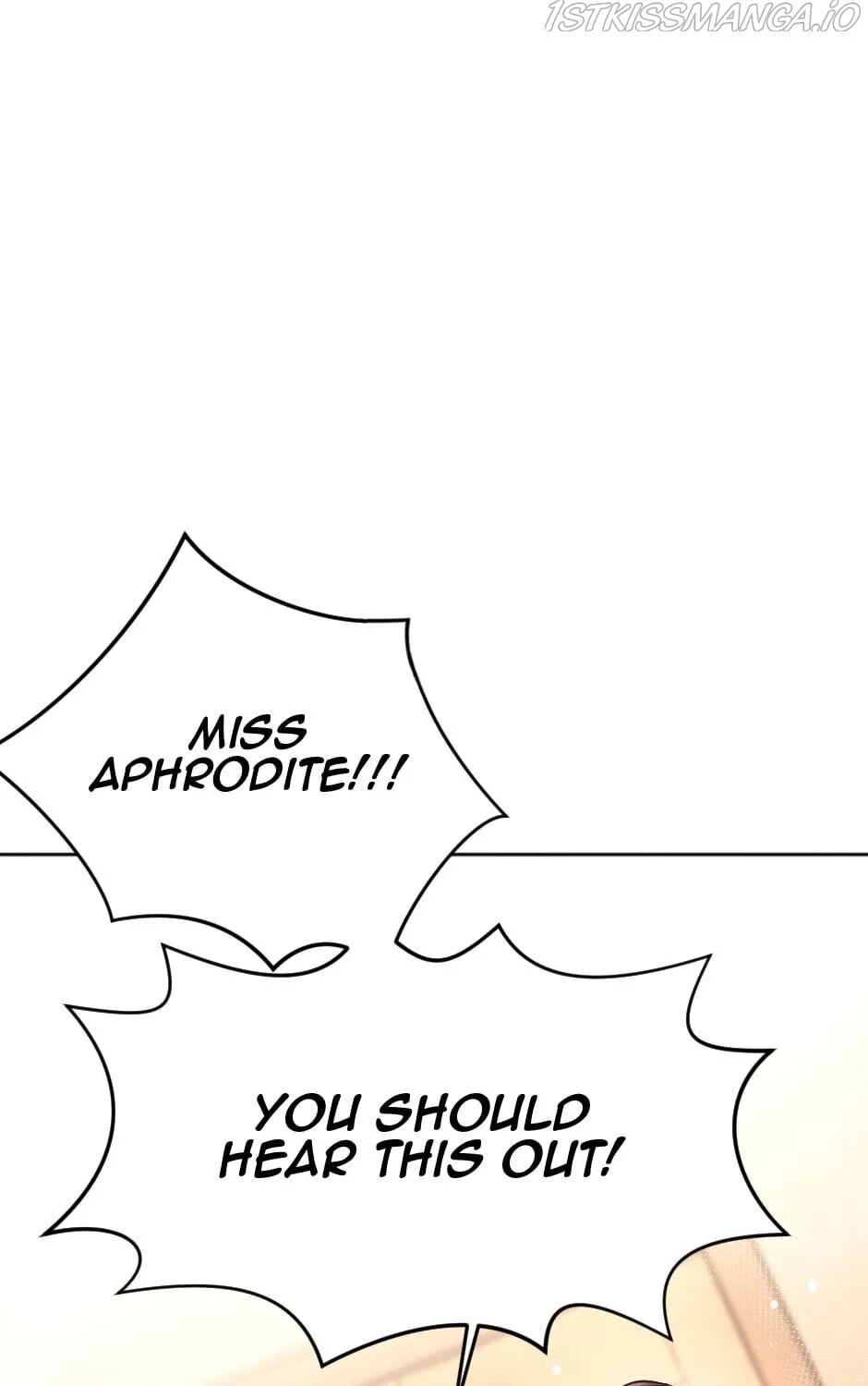 Chapter 12 — page 65