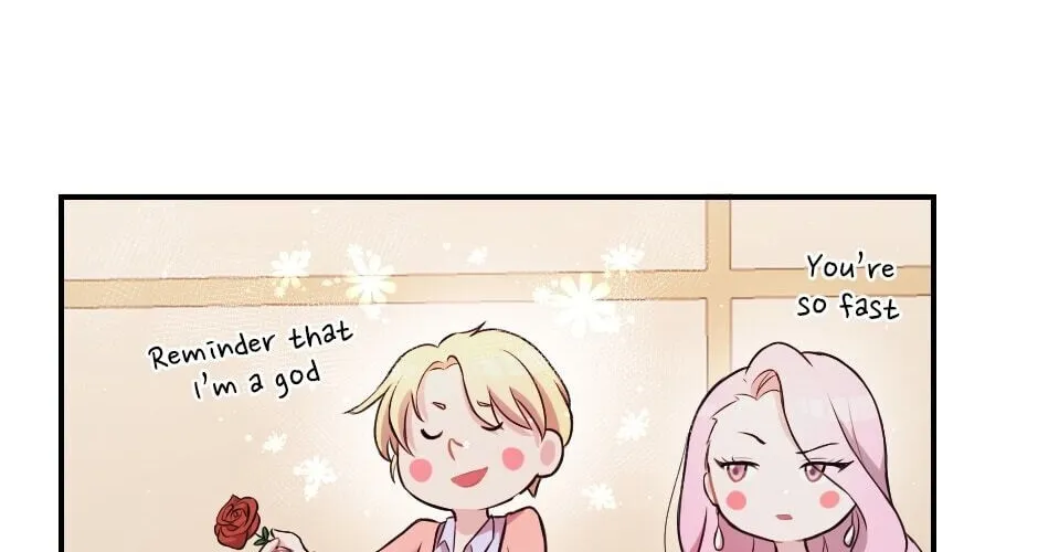 Chapter 12 — page 68