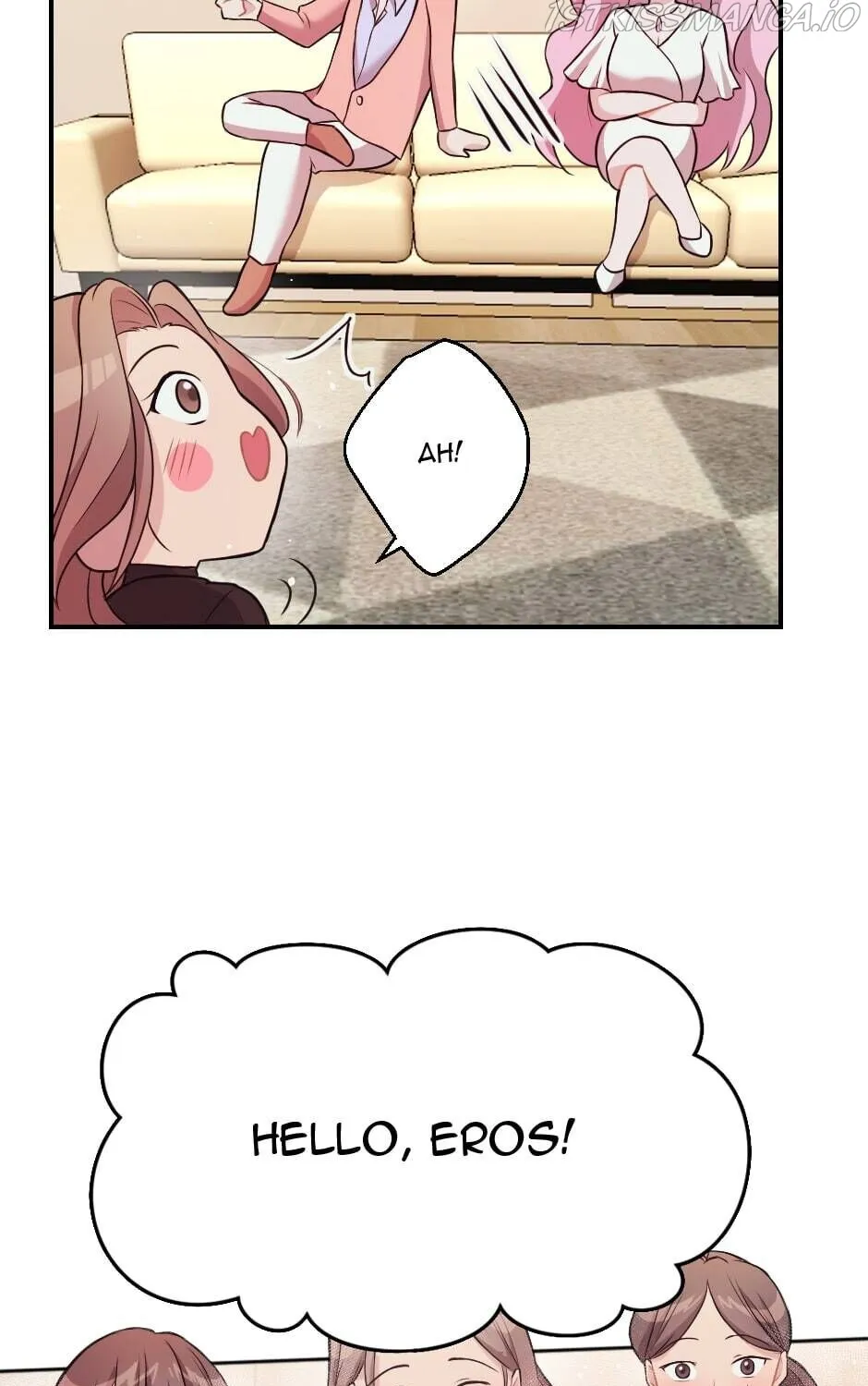 Chapter 12 — page 69