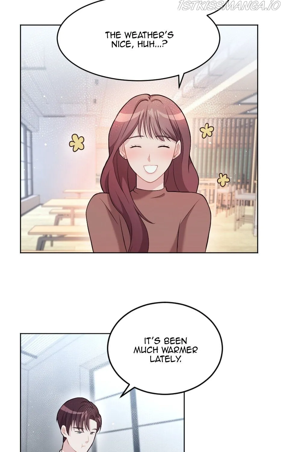 Chapter 12 — page 7