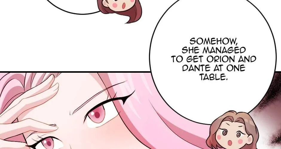 Chapter 12 — page 74