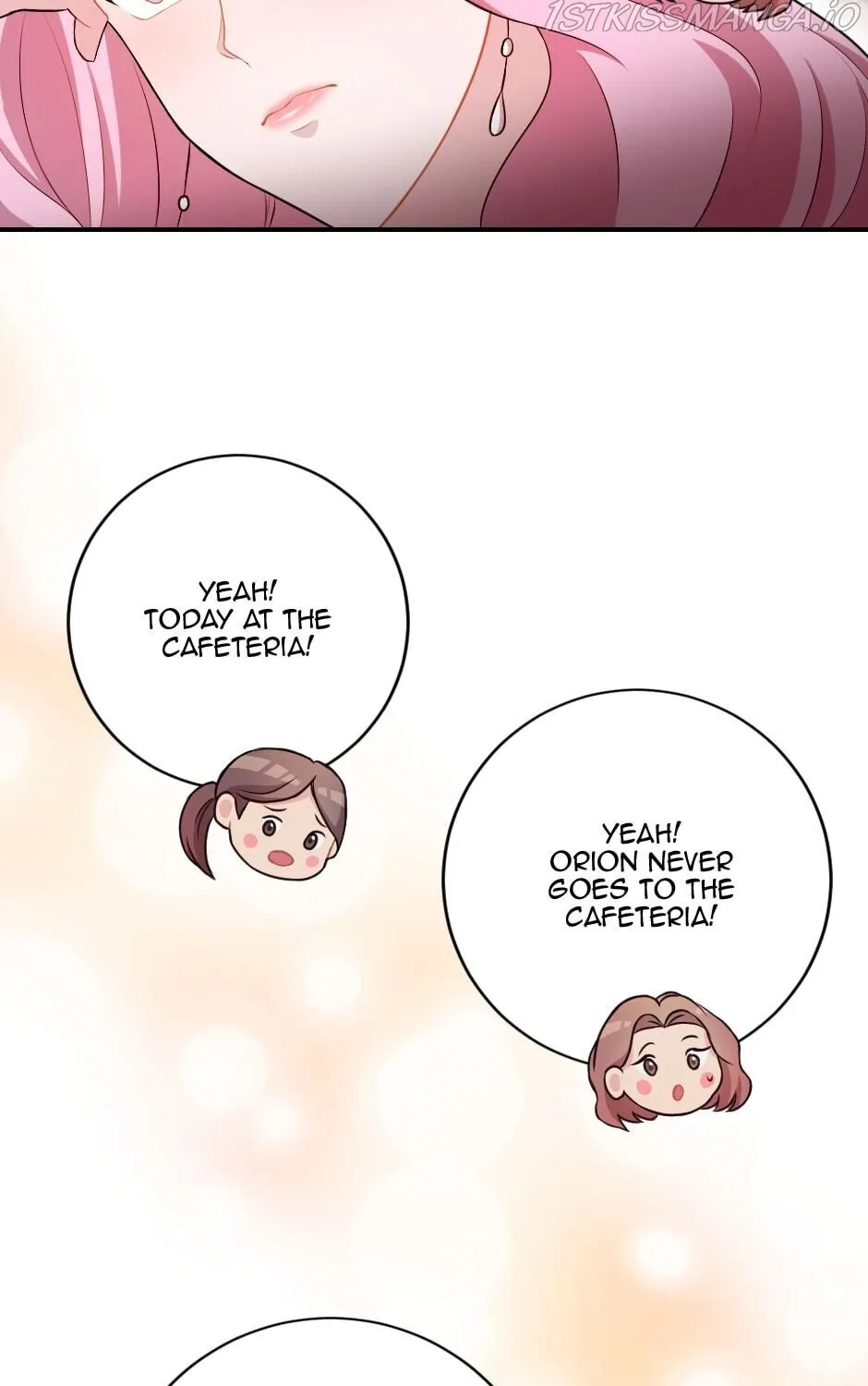 Chapter 12 — page 75