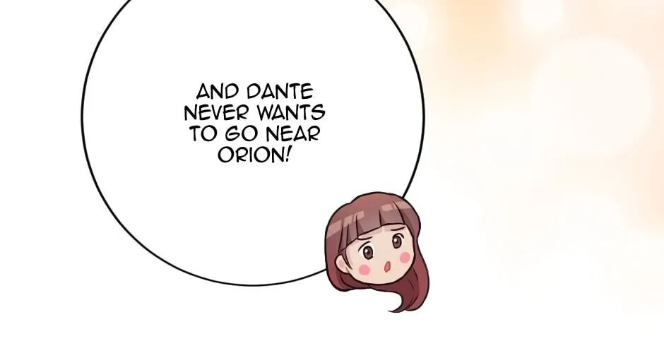 Chapter 12 — page 76