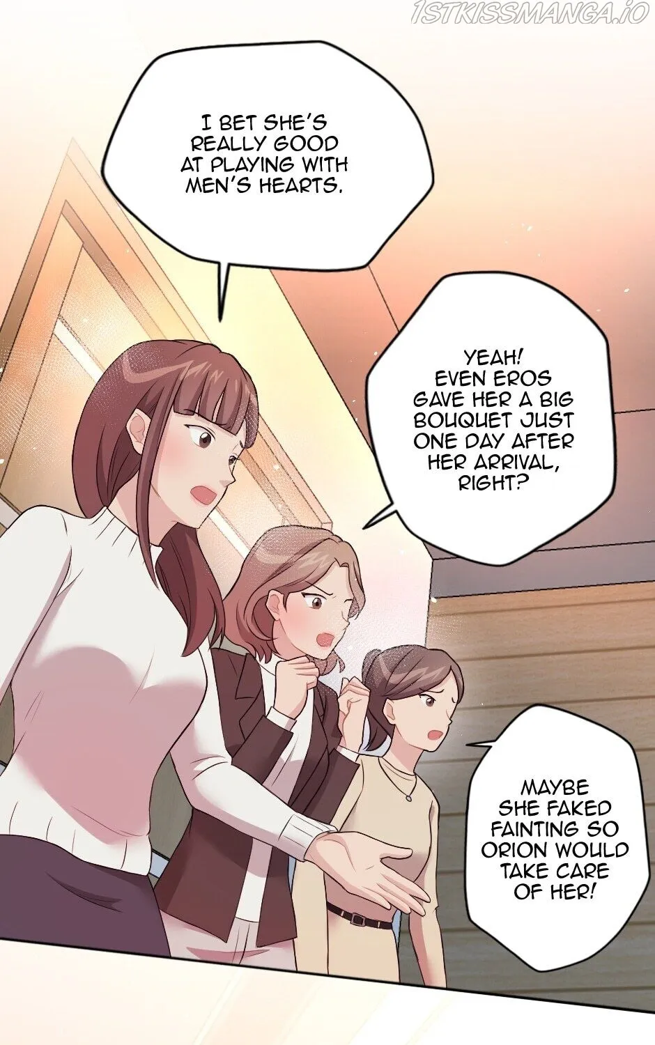 Chapter 12 — page 77