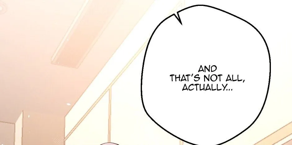 Chapter 12 — page 78