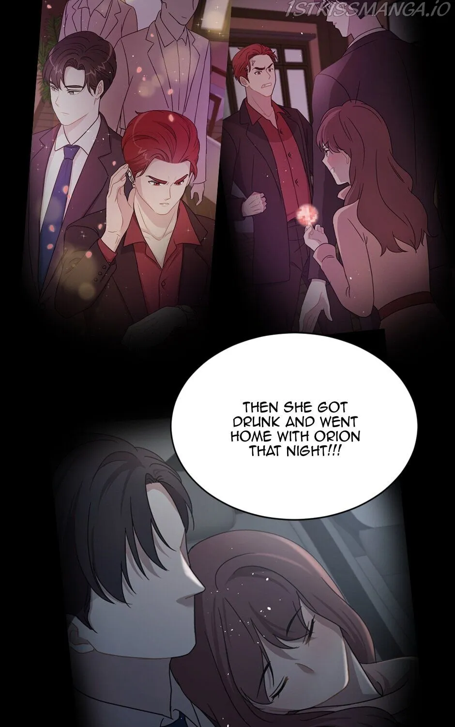 Chapter 12 — page 81