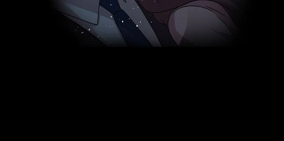 Chapter 12 — page 82