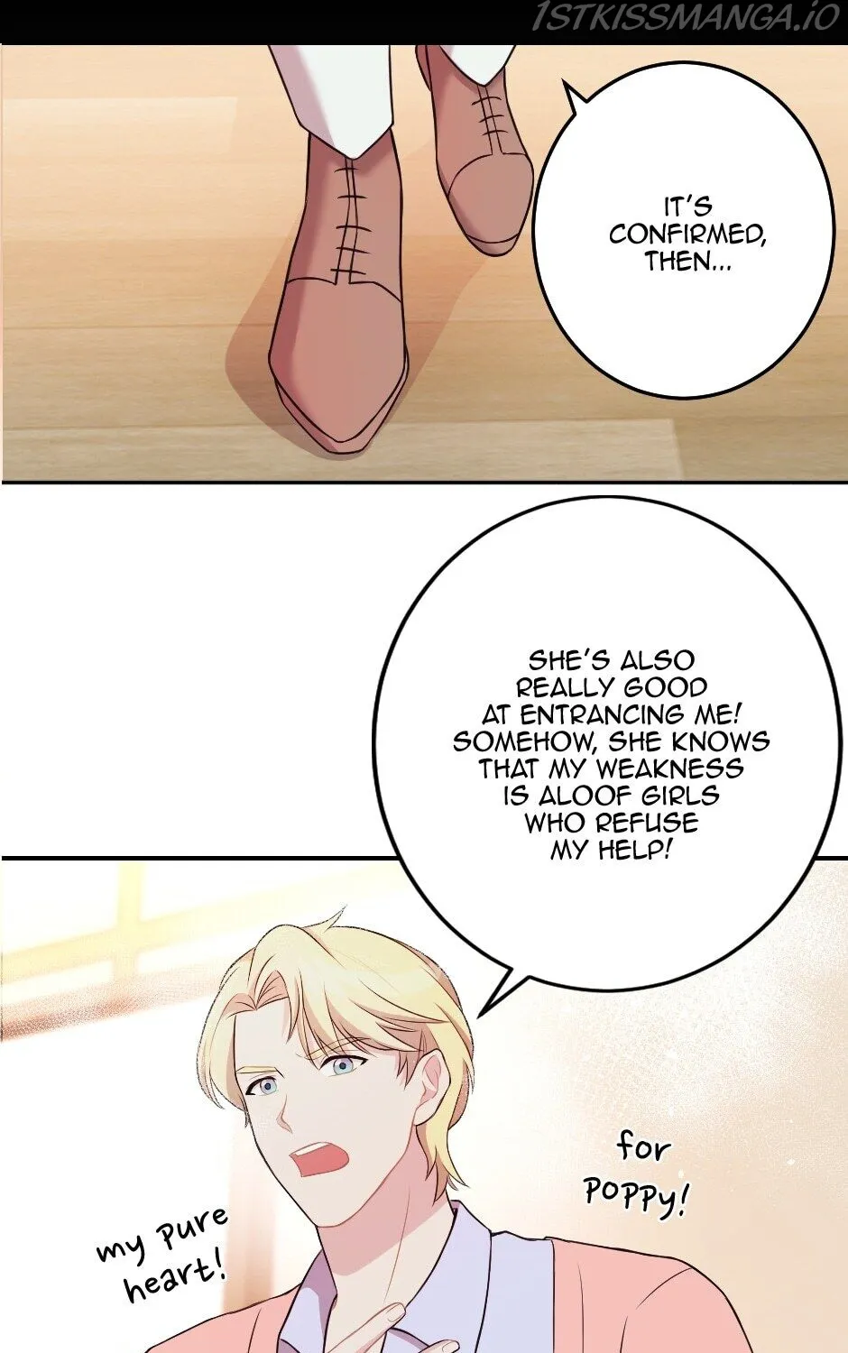 Chapter 12 — page 83