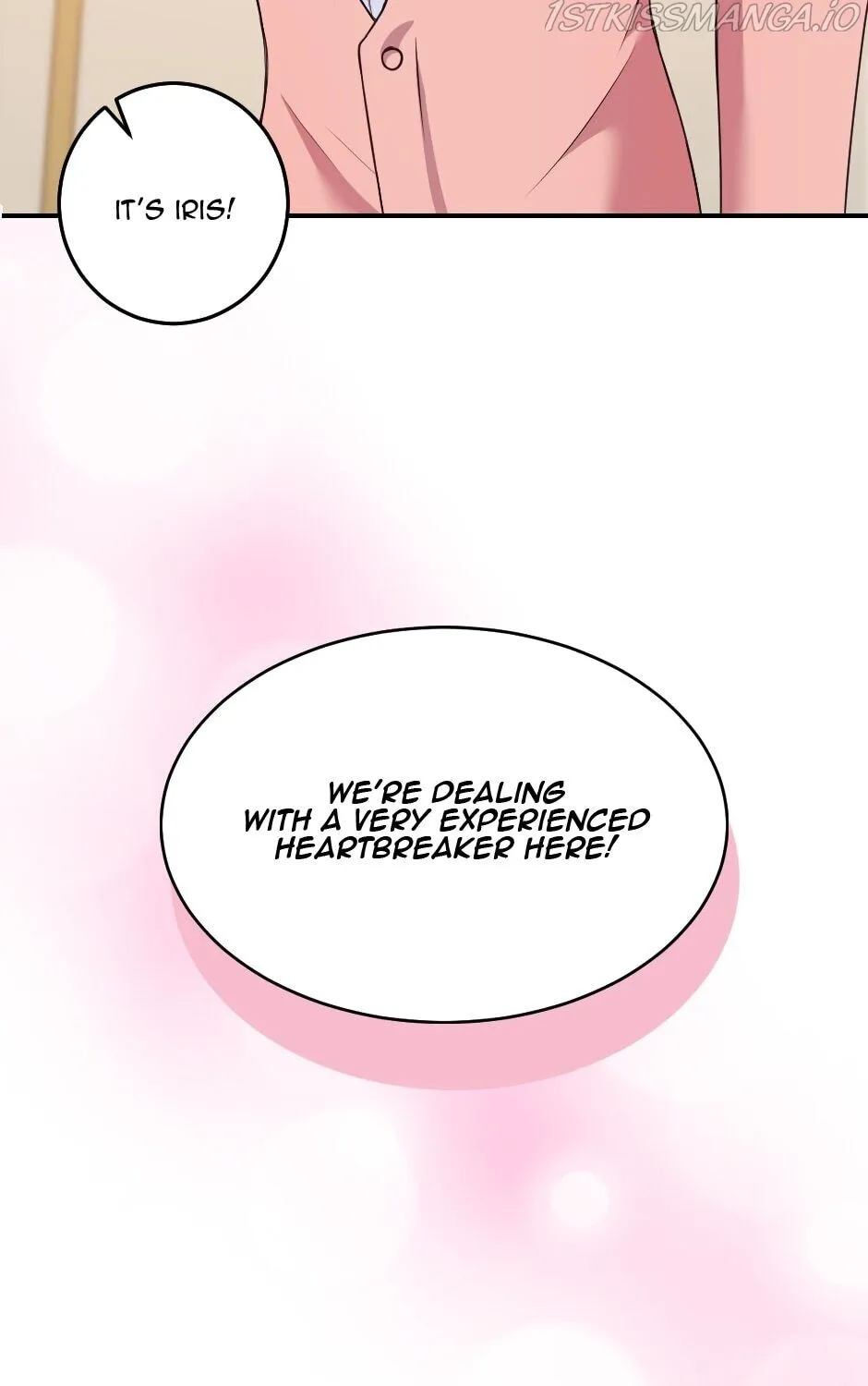 Chapter 12 — page 85