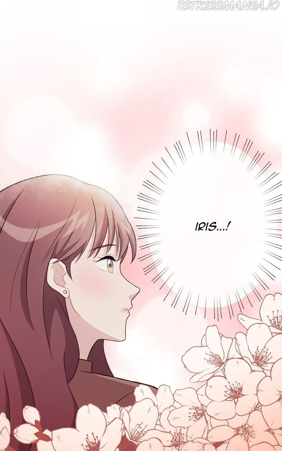 Chapter 12 — page 89