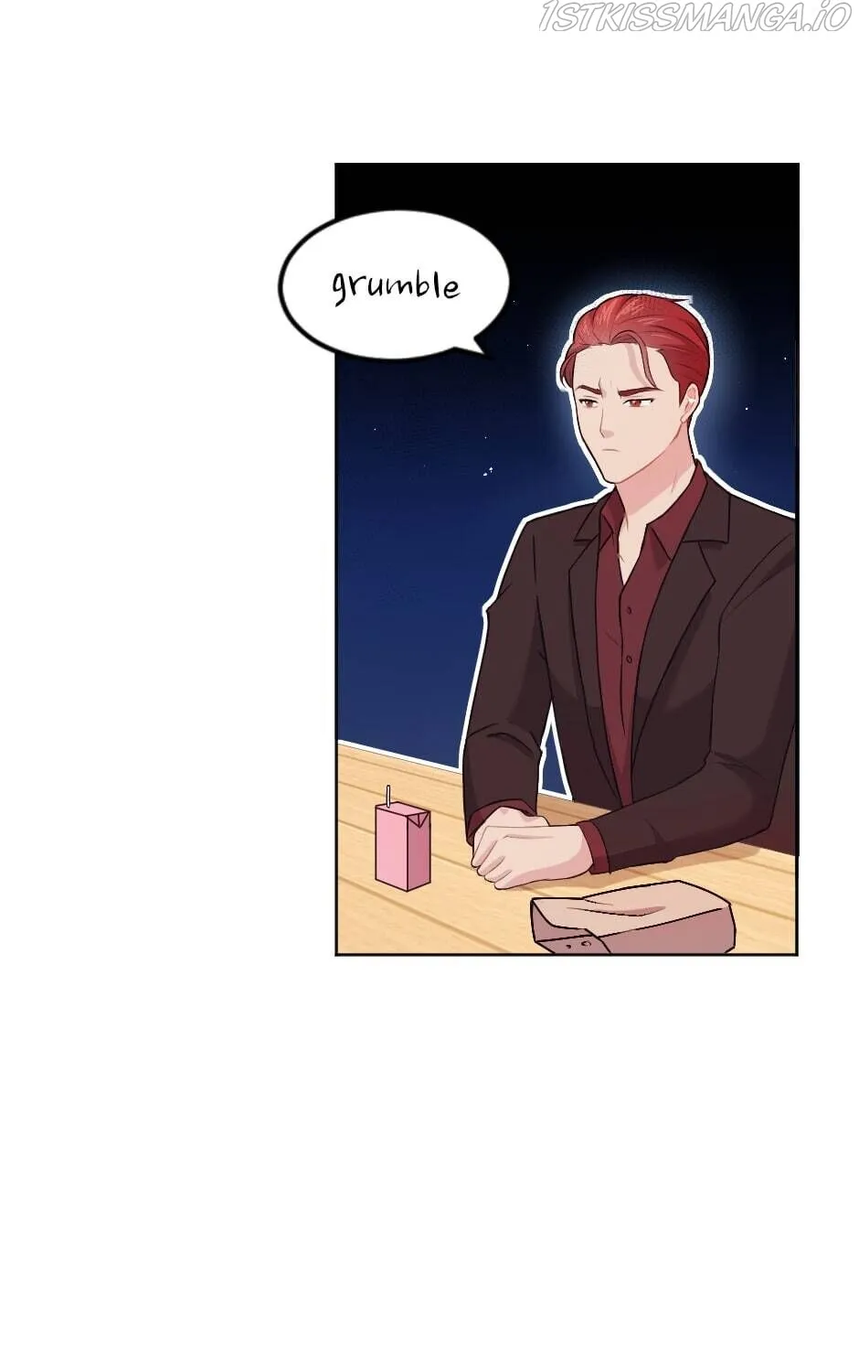 Chapter 12 — page 9