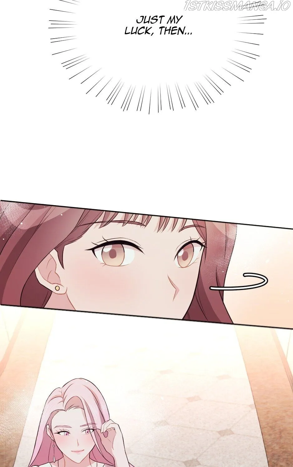 Chapter 12 — page 95