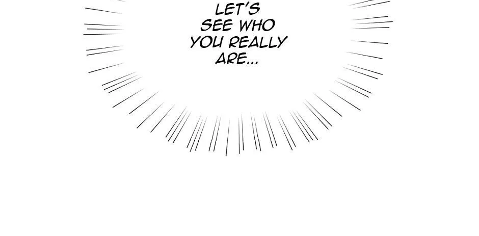 Chapter 12 — page 98