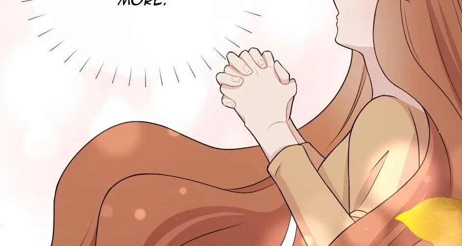 Chapter 13 — page 10