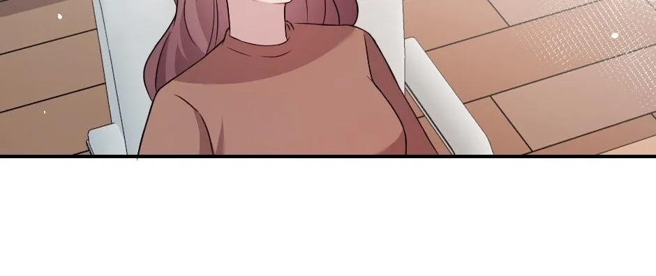 Chapter 13 — page 100