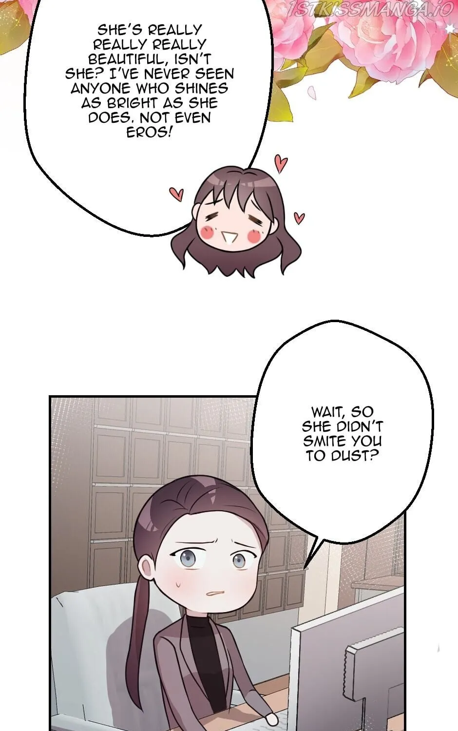 Chapter 13 — page 103