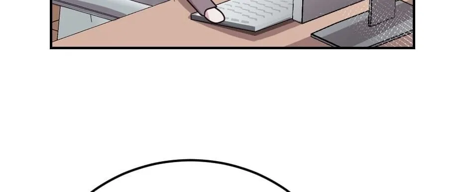 Chapter 13 — page 104