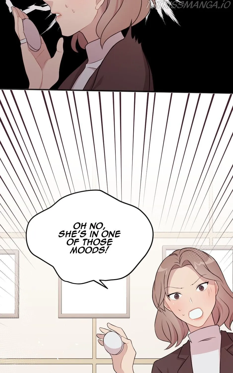 Chapter 13 — page 111