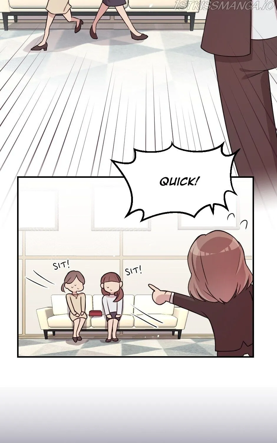 Chapter 13 — page 113